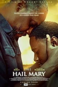 �����, ������� (2021)