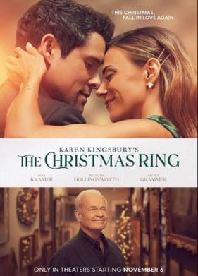 �������������� ������ (2025)