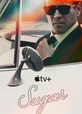 ����� (2024)