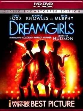 ������� ����� (2006)