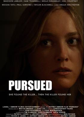 ������������ (2025)