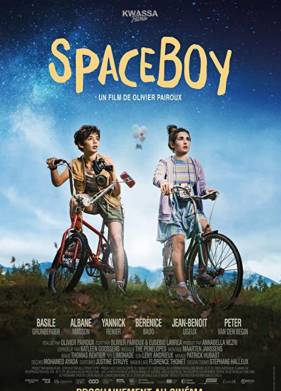 ����������� ������� / ��������� (2021)