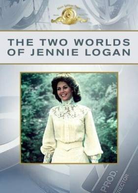 ��� ���� ������ ����� (1979)