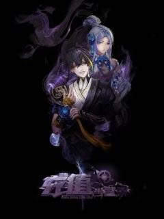 ����������� ������, ����� ����� ������ (1-2 �����)