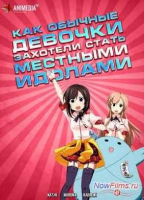 ��� ������� ������� �������� ����� �������� ������� (2014)