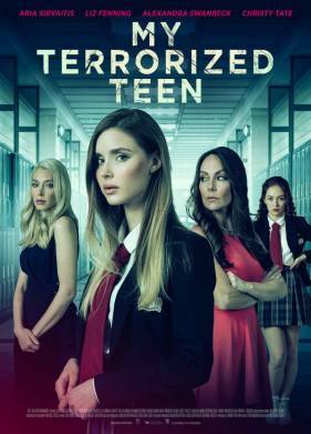 ������������� ���� (2021)