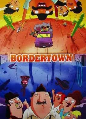 ������������ ����� (2016)