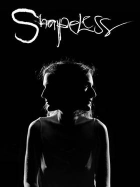 ������������ (2021)