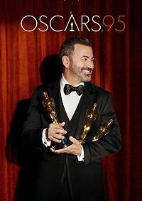 95-� ��������� �������� ������ ������ (2023)