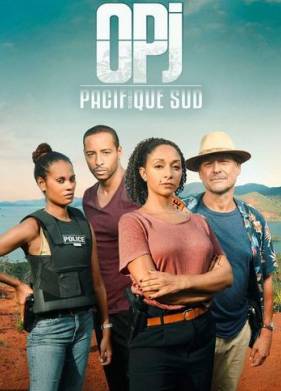 ������������� ������������� (1-2 �����)