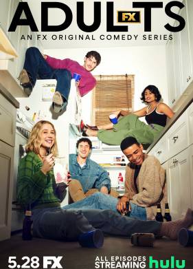 �������� (2025)