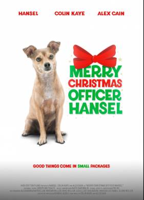 � ����������, ������ ������� (2022)