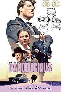 Франтиссимо (2021)