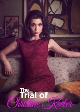 ��� ��� ��������� ����� (2019)