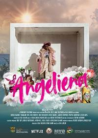 Ангелиена (2021)