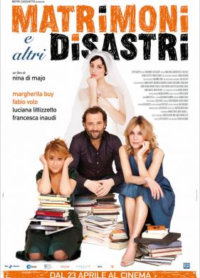 ������� � ������ ���������� (2010)