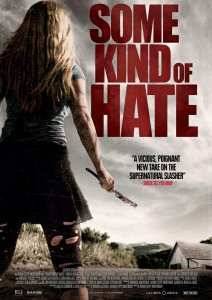 ���-�� ��������� ��������� / ����������� ��������� (2015)