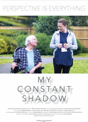 ��� ������ ���� (2022)