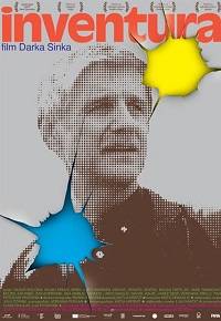 ������ (2021)