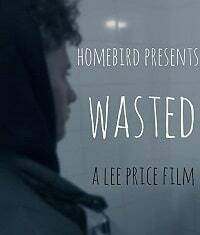 ������ (2018)