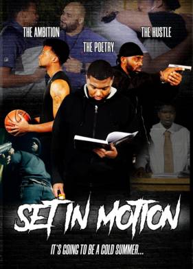 �� ���� (2021)