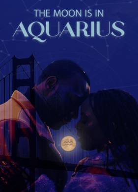 ���� � ������� (2024)