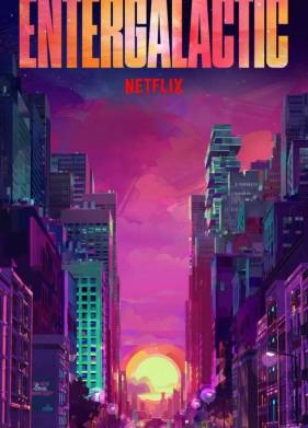 ������������� (2022)