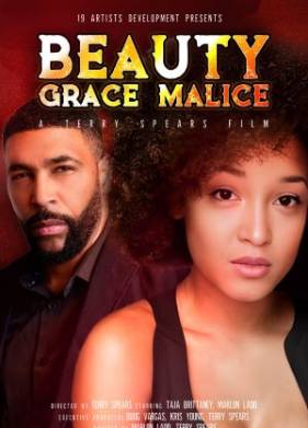 ������� ����� ����� (2024)