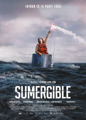 ��������� (2020)