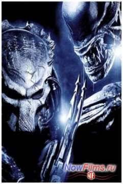 ������� �����: ����� � ������ (2013)