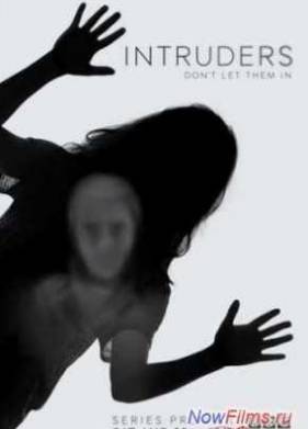 �������������� (2014)