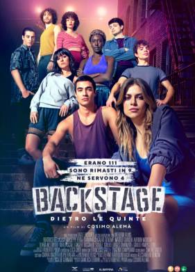 ���������: �� �������� (2022)