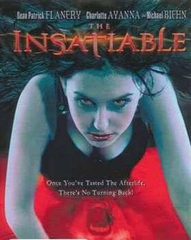 ���������� (2006)