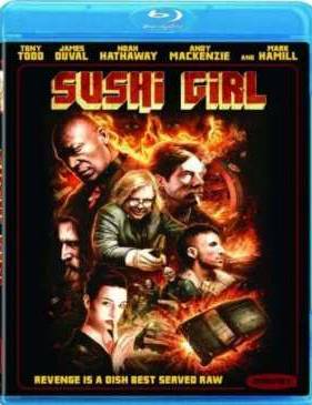 ���� �� (2012)