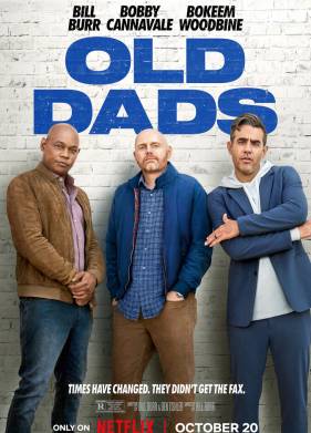 ��� ������� (2023)