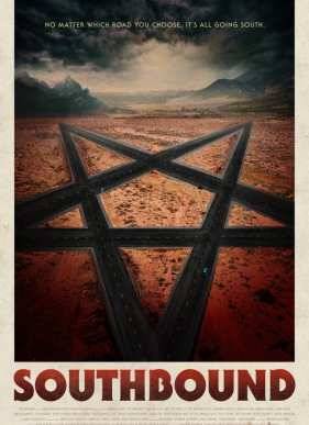 ���� �� �� / ������� ��� (2015)