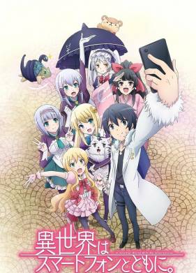 � ������ ���� �� ���������� (1-3 �����)