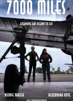 7000 ���� (2025)