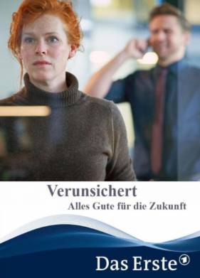 ��������� - ����� ��� ���������� (2020)