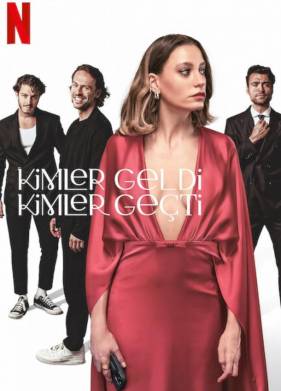 ��� ������ ��� ���� / �������. ���������! (1-2 �����)