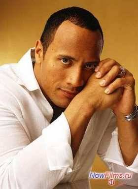 ������ (2014)