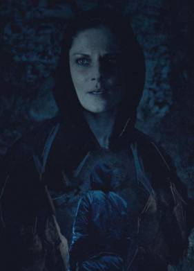 ����������� ����� (2019)