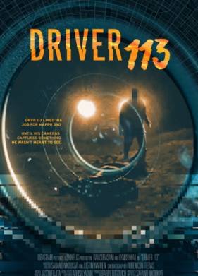 �������� 113 (2021)