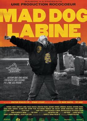 ������� ��� ����� (2018)