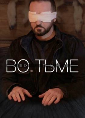 �� ���� (2022)