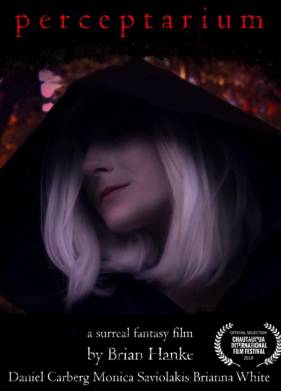 ������������ (2019)