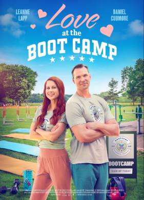 ���������� ��� ����� (2024)