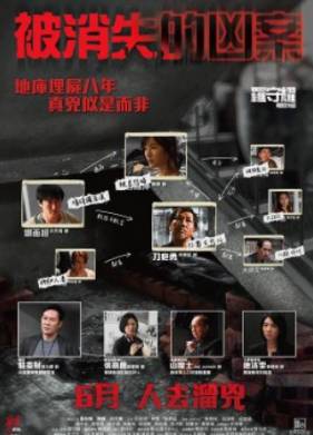 ������ �������� (2022)