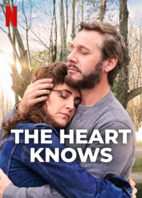 ������ ����� (2025)