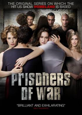 ������������� (1-2 �����)